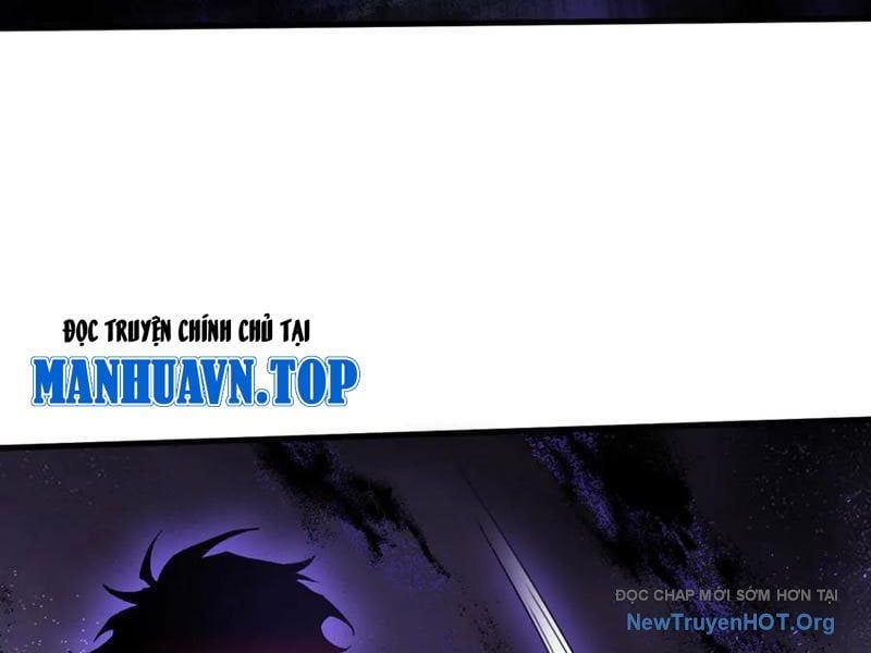Ta Là Chúa Tể Trùng Độc Chương 75 Ảnh 82