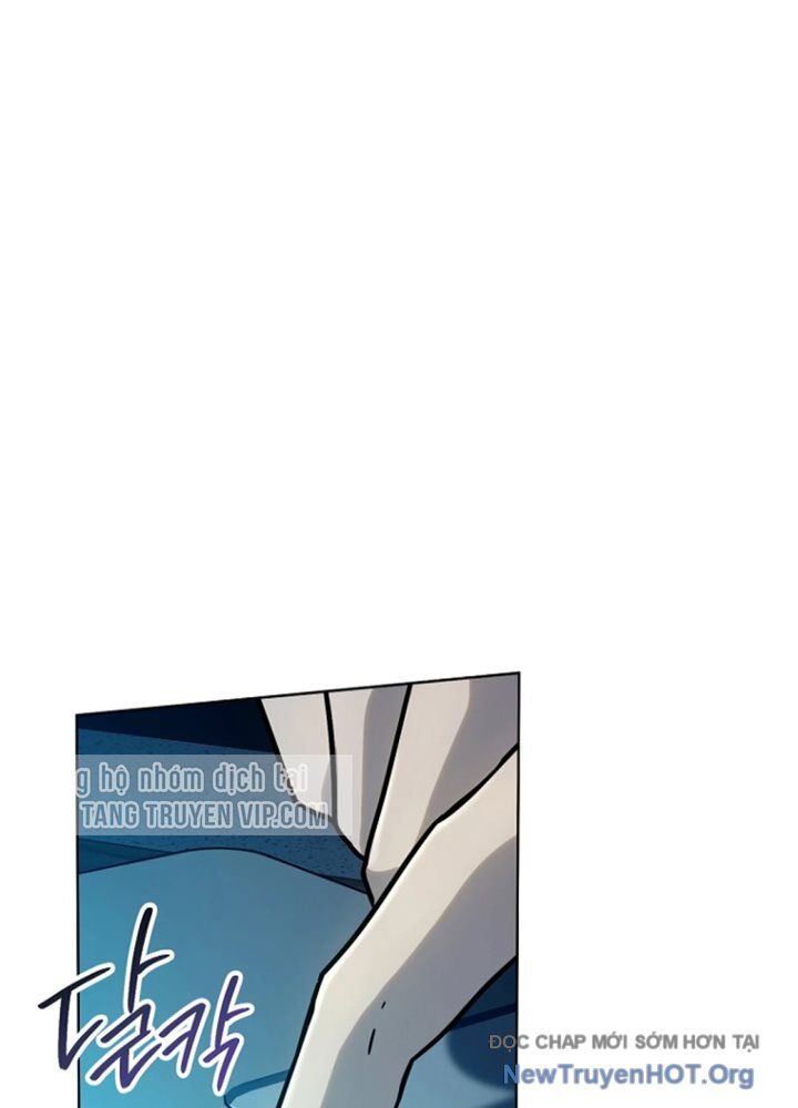 Diễn Viên Ngàn Mặt Chương 33 Ảnh 35