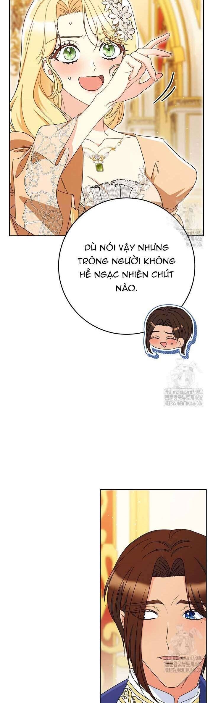 Tôi Đã Nuôi Dạy Em Gái Mình Một Cách Hoàn Hảo Chương 87 Ảnh 36