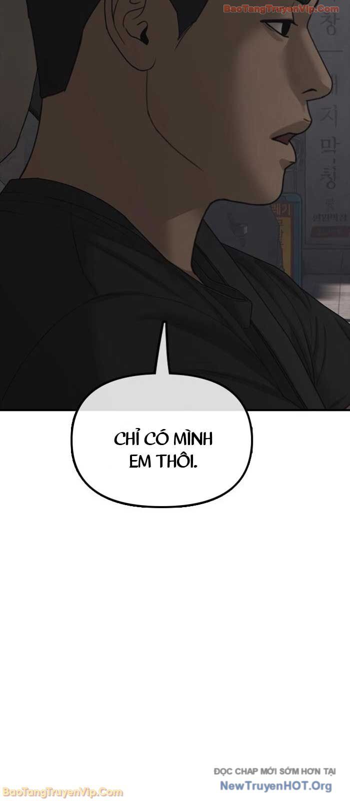 Ngày Tận Thế Đã Đến Chương 27 Ảnh 114