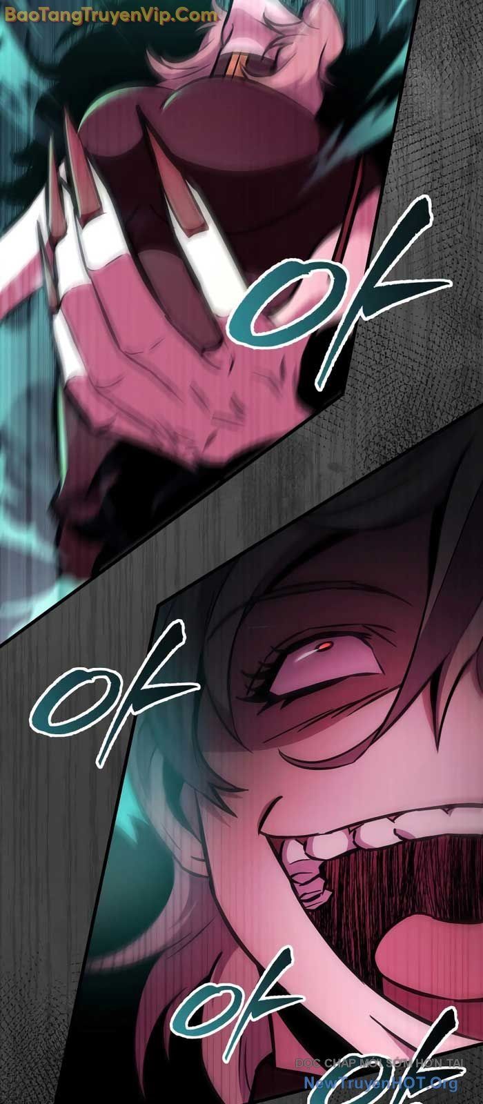 Cửu Thiên Kiếm Pháp Chương 129 Ảnh 73