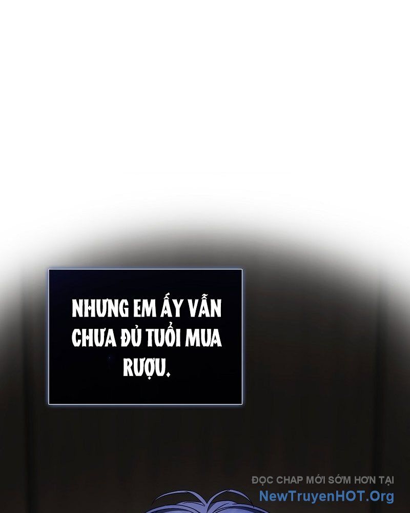 Ra Mắt Hay Ra Đi Chương 87 Ảnh 73