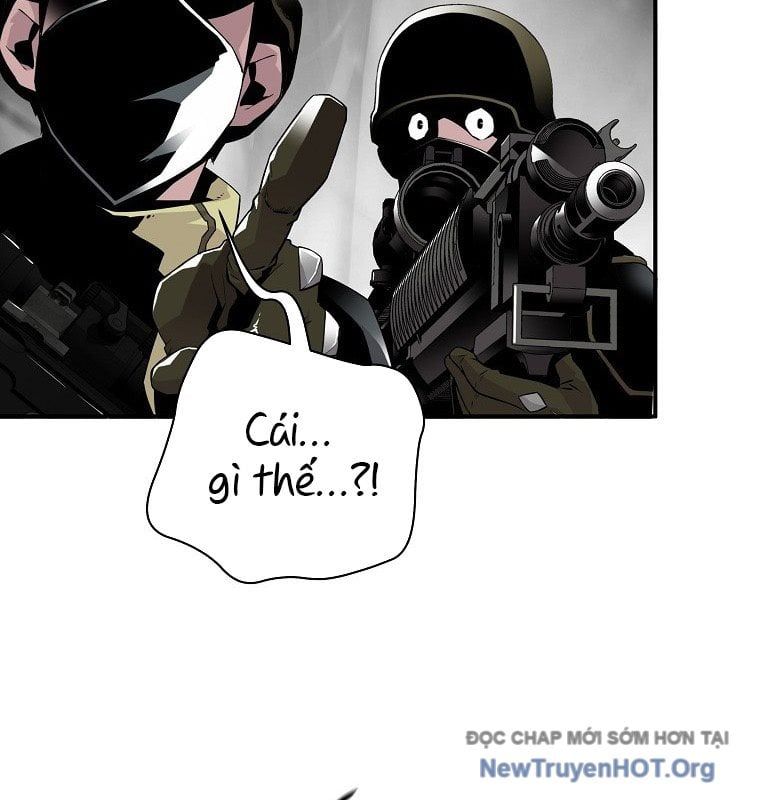 Sự Trở Lại Của Huyền Thoại Chương 185 Ảnh 56