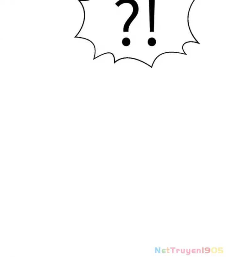 Đỉnh Cấp Khí Vận, Lặng Lẽ Tu Luyện Ngàn Năm Chương 271 Ảnh 102