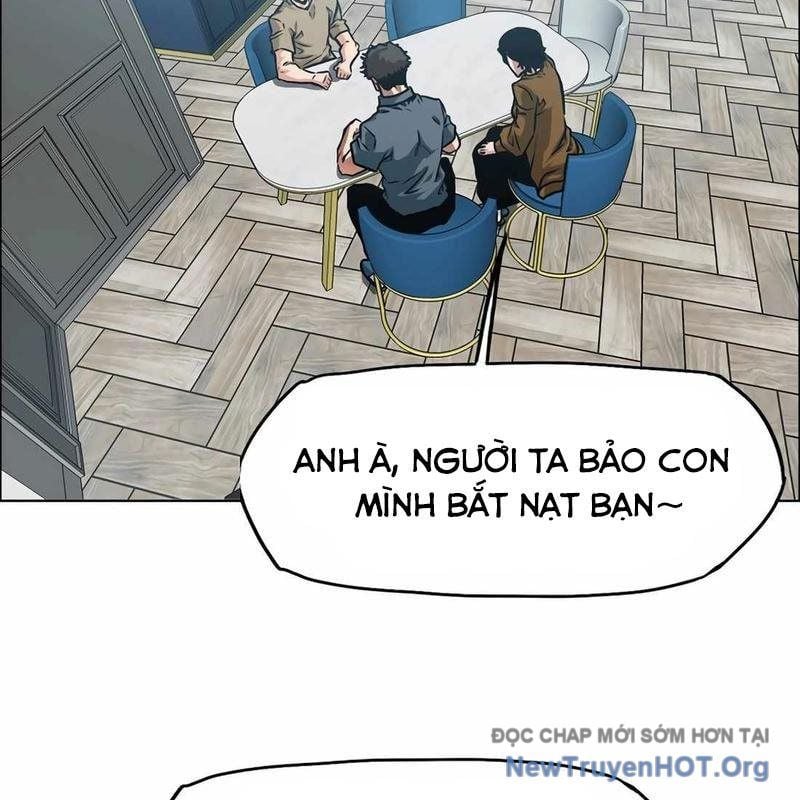 Gia Đình Bí Mật Chương 10 Ảnh 86