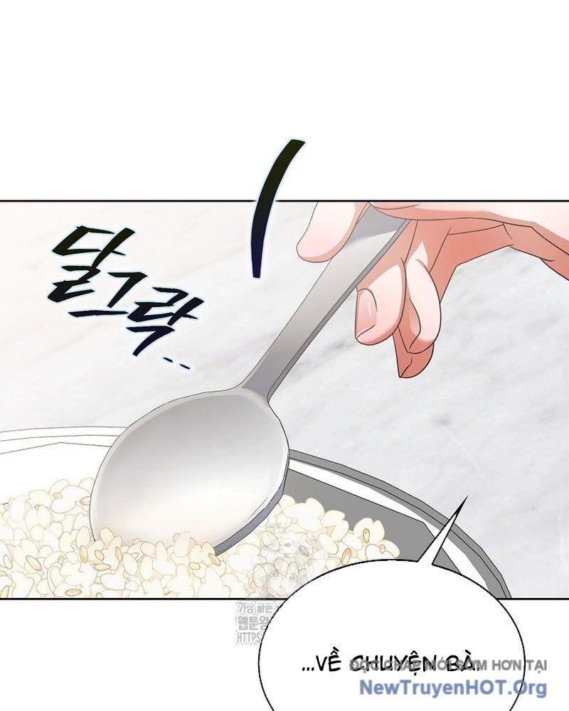 Ra Mắt Hay Ra Đi Chương 87 Ảnh 65