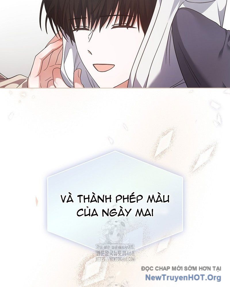 Ra Mắt Hay Ra Đi Chương 86 Ảnh 98