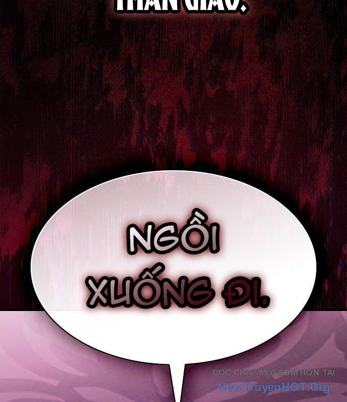Điệp Viên Ma Giáo Chương 30 Ảnh 115