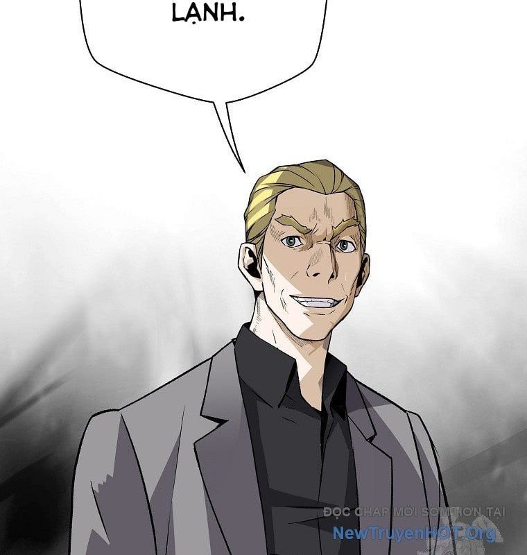 Sự Trở Lại Của Huyền Thoại Chương 185 Ảnh 105