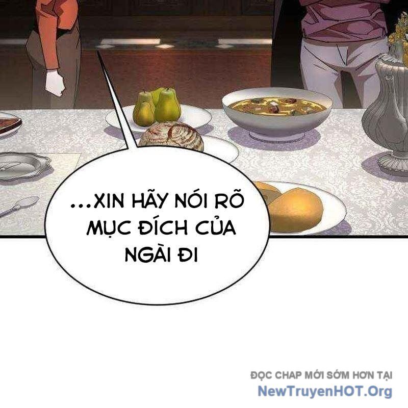 Thiên Tài Ma Pháp Sư Vật Lí Chương 32 Ảnh 114