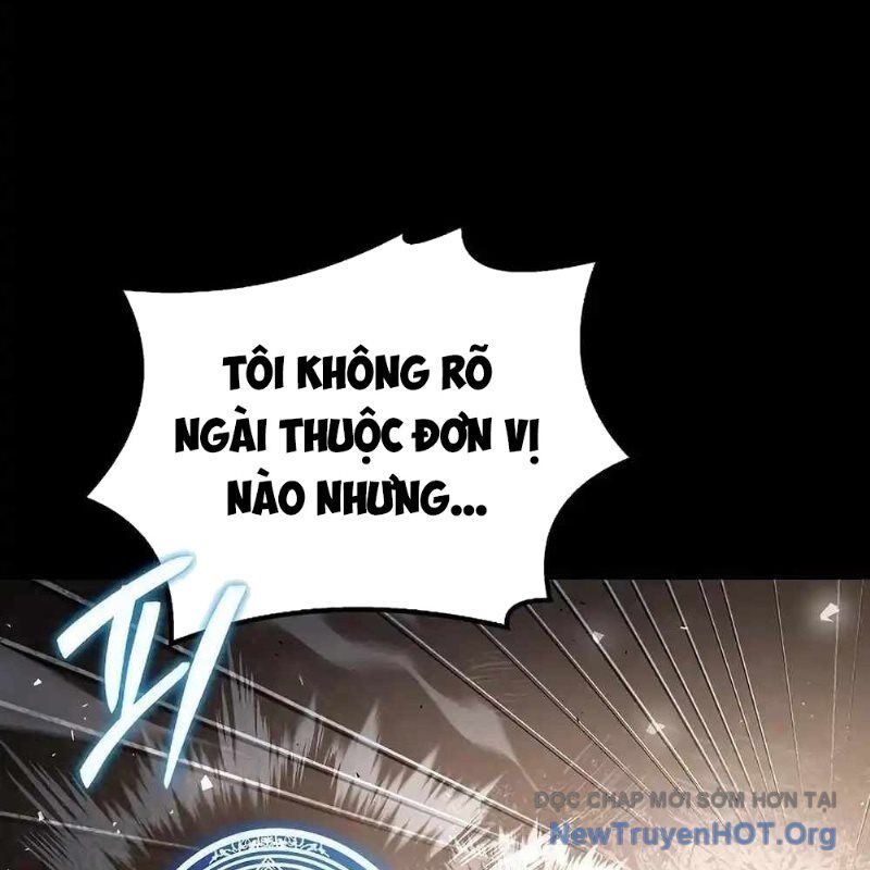 Đại Pháp Sư Mở Nhà Hàng Chương 96 Ảnh 197