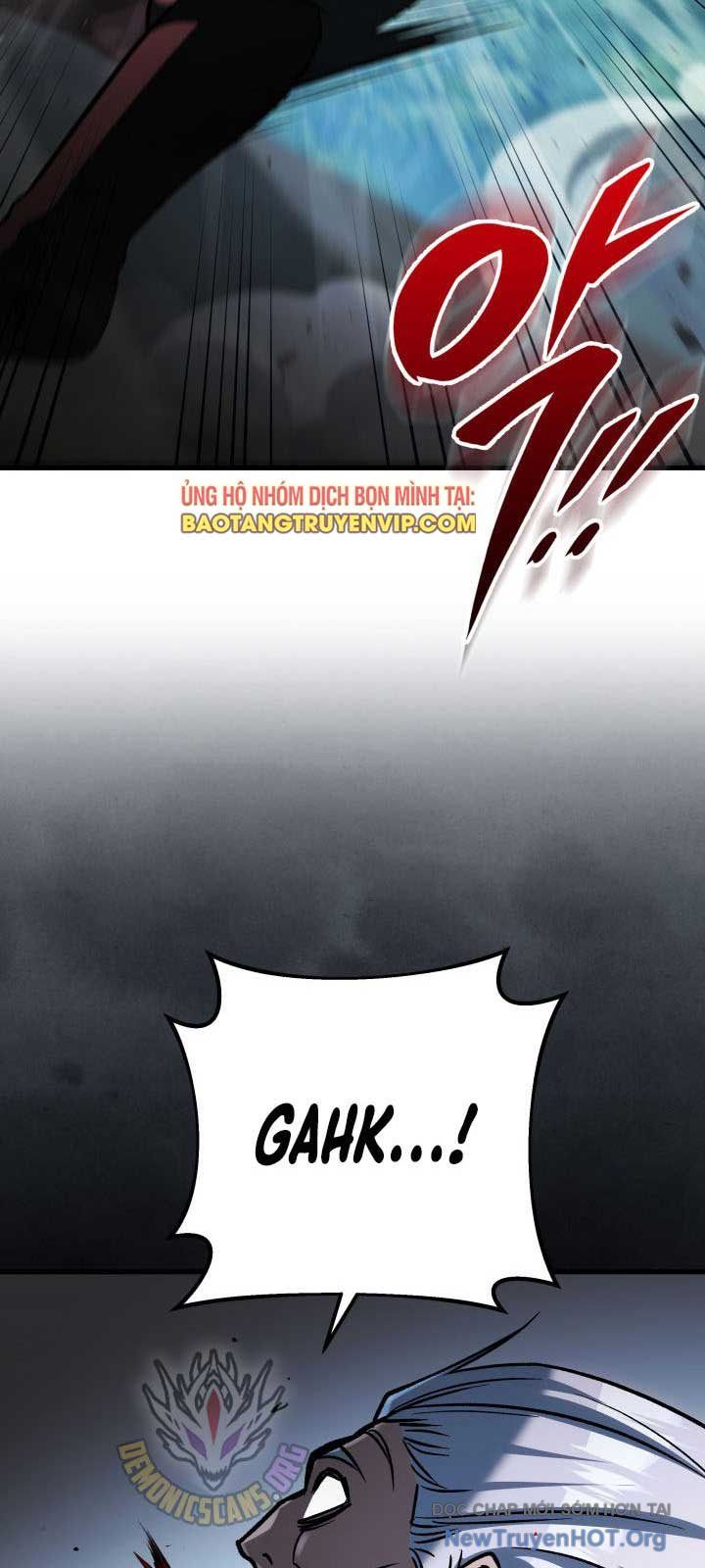 Cửu Thiên Kiếm Pháp Chương 127 Ảnh 45