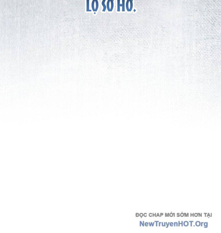 Ra Mắt Hay Ra Đi Chương 88 Ảnh 26