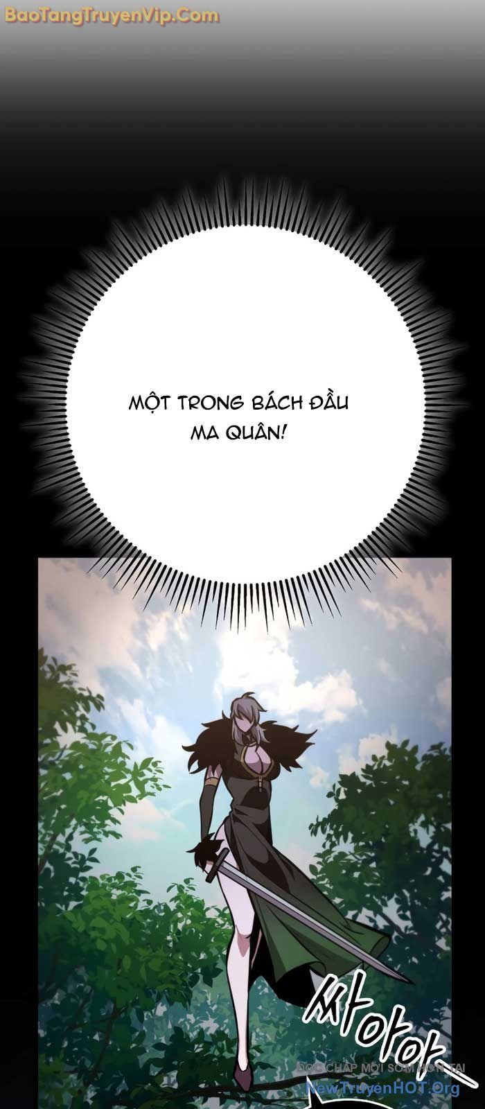 Cửu Thiên Kiếm Pháp Chương 128 Ảnh 74