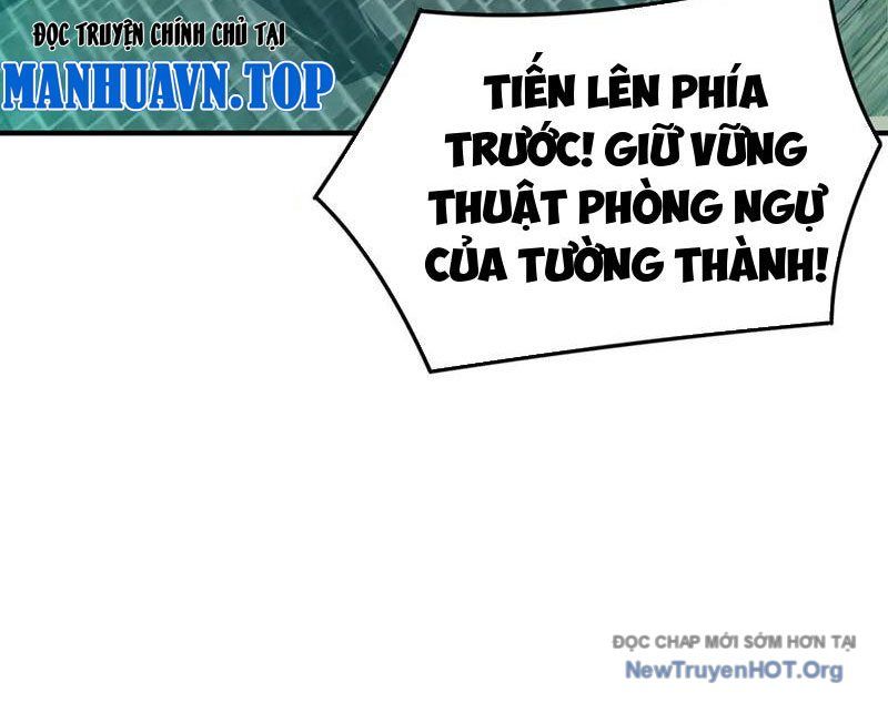 Hóa Ra Các Cô Ấy Mới Là Nhân Vật Chính Chương 107 Ảnh 8