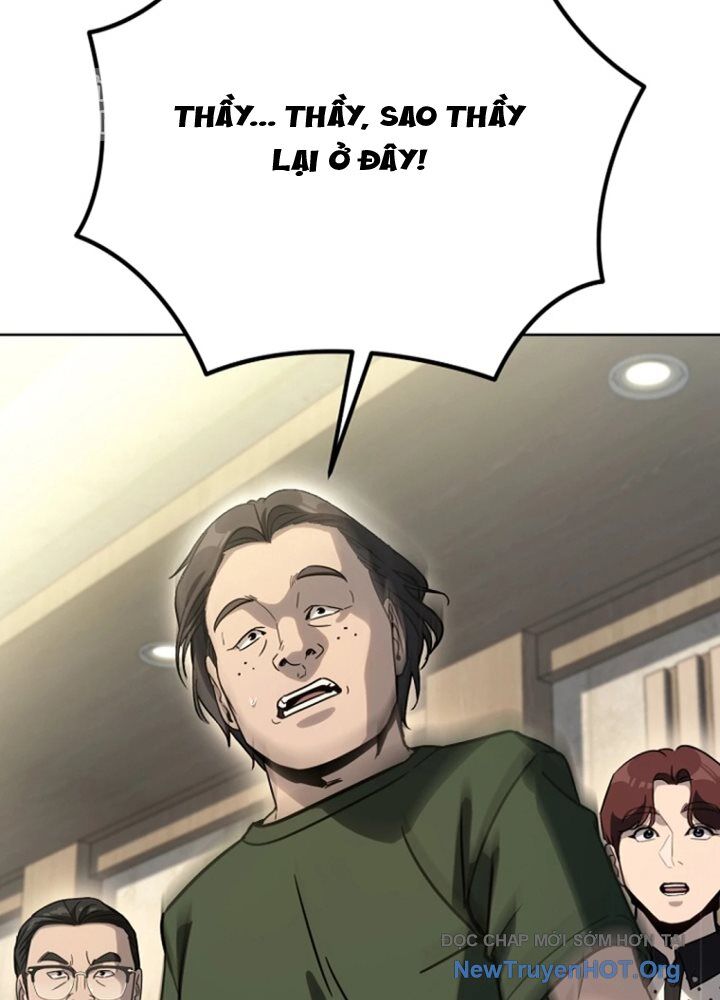 Diễn Viên Ngàn Mặt Chương 33 Ảnh 21