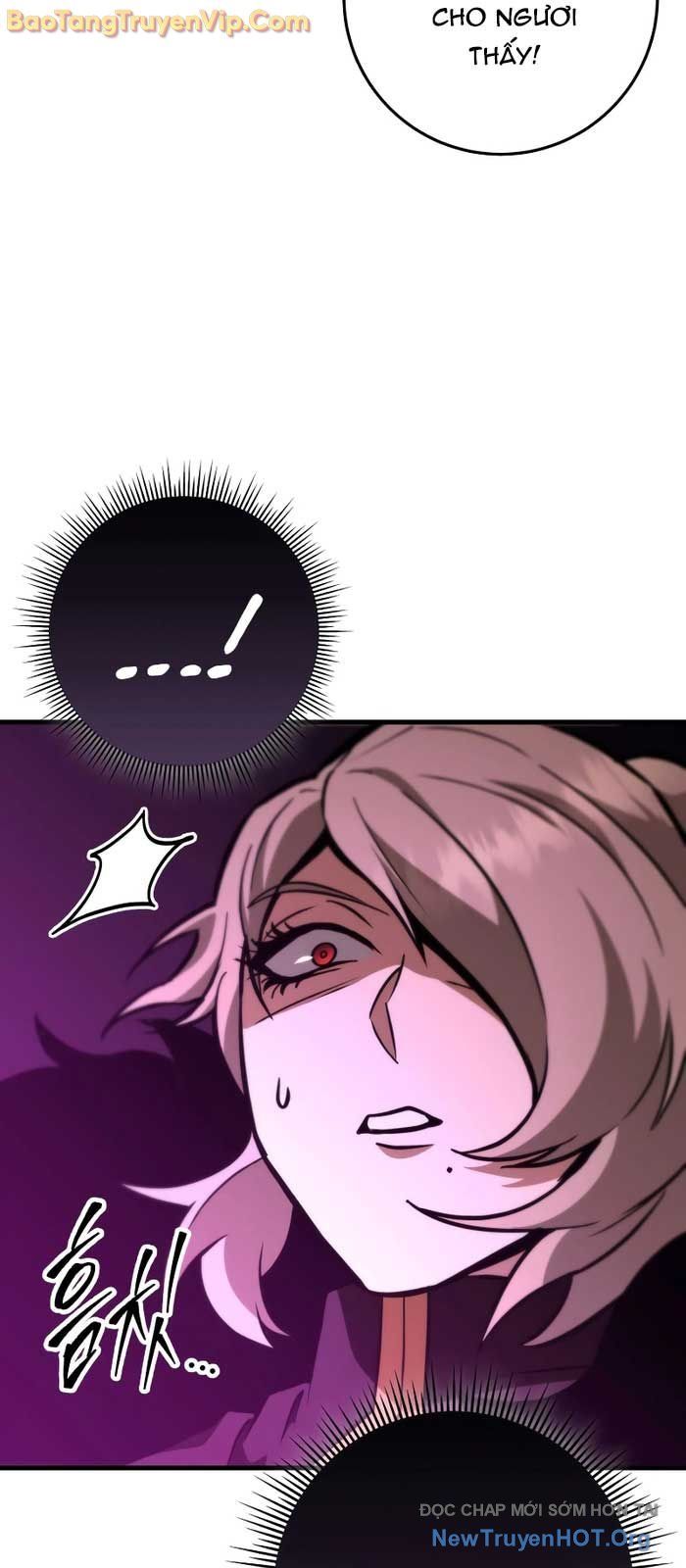 Cửu Thiên Kiếm Pháp Chương 129 Ảnh 3