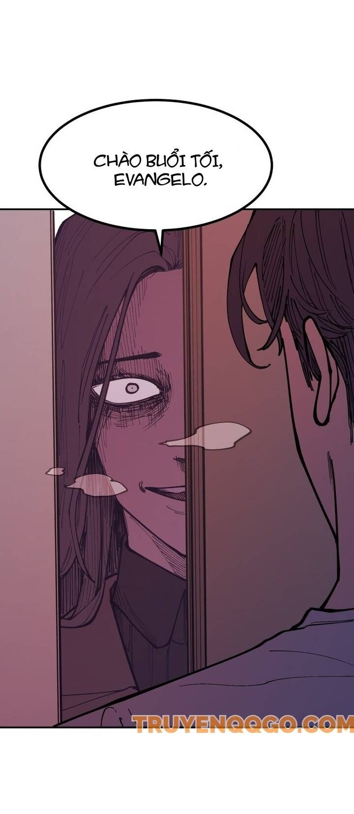 Vampire Family Chương 23 Ảnh 65