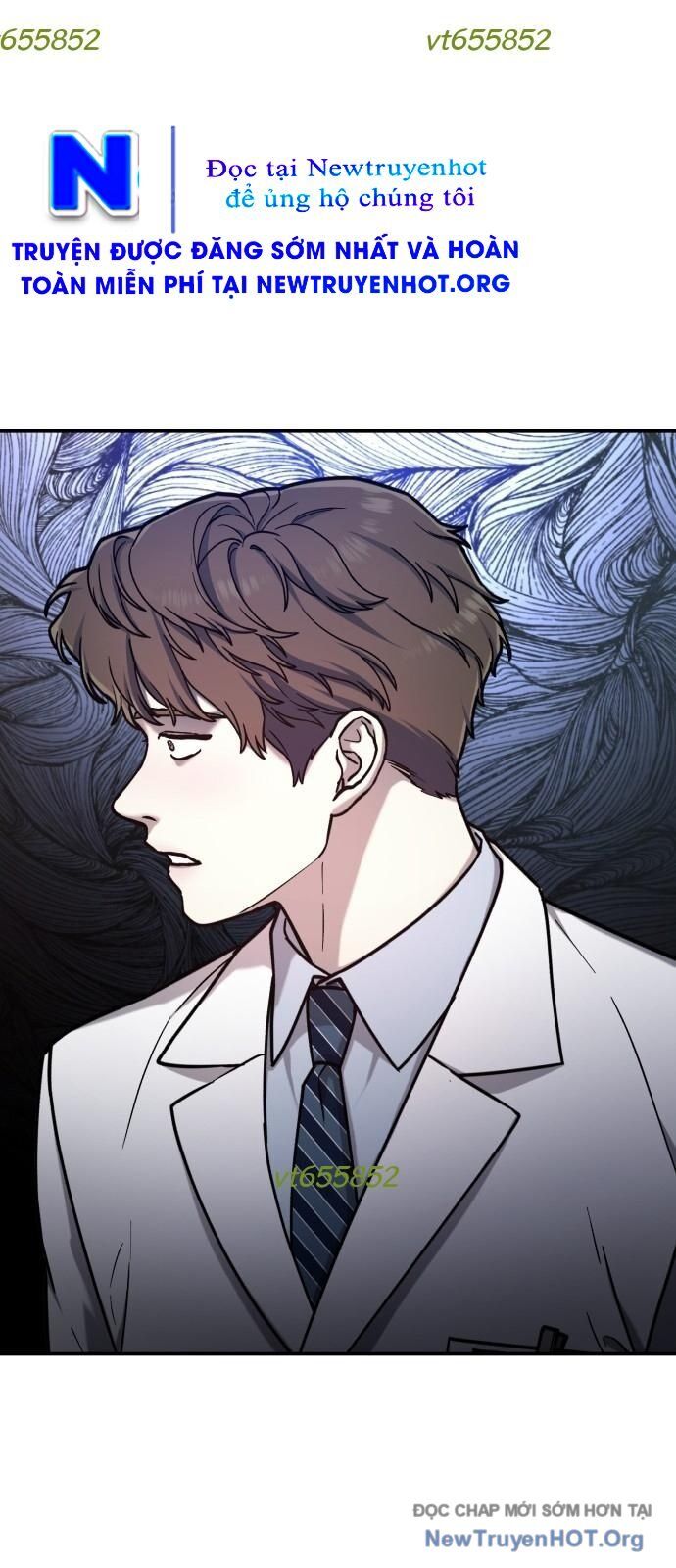 Mẹ Nào Con Nấy Chương 81 Ảnh 33