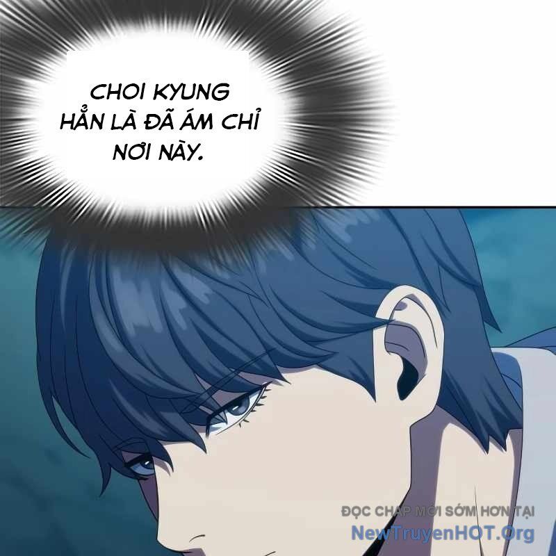 Hàn Băng Võ Giả Chương 32 Ảnh 6