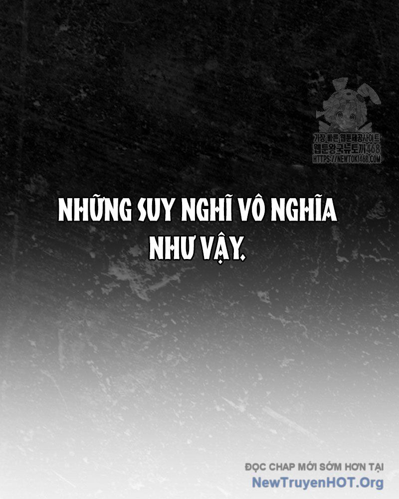 Ra Mắt Hay Ra Đi Chương 87 Ảnh 82