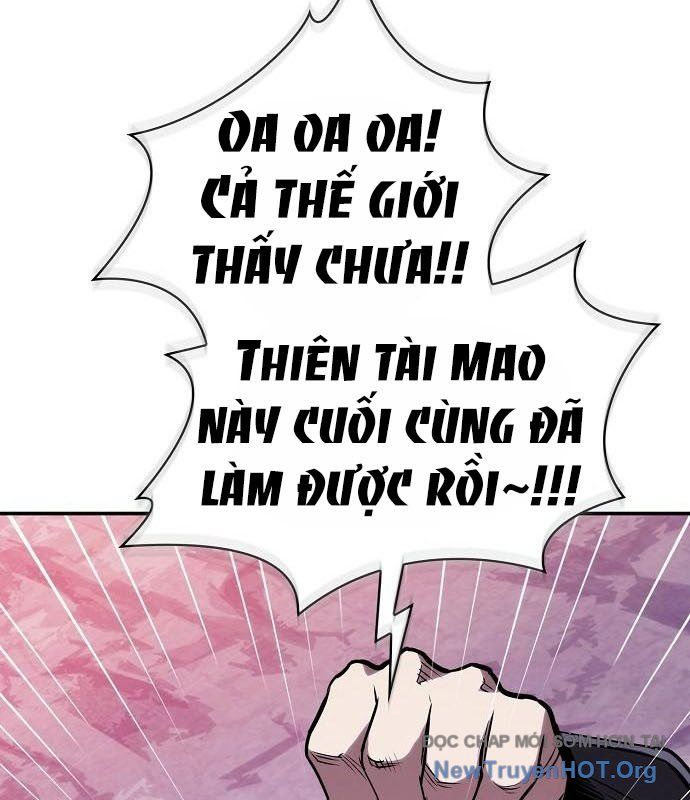 Điệp Viên Ma Giáo Chương 30 Ảnh 39