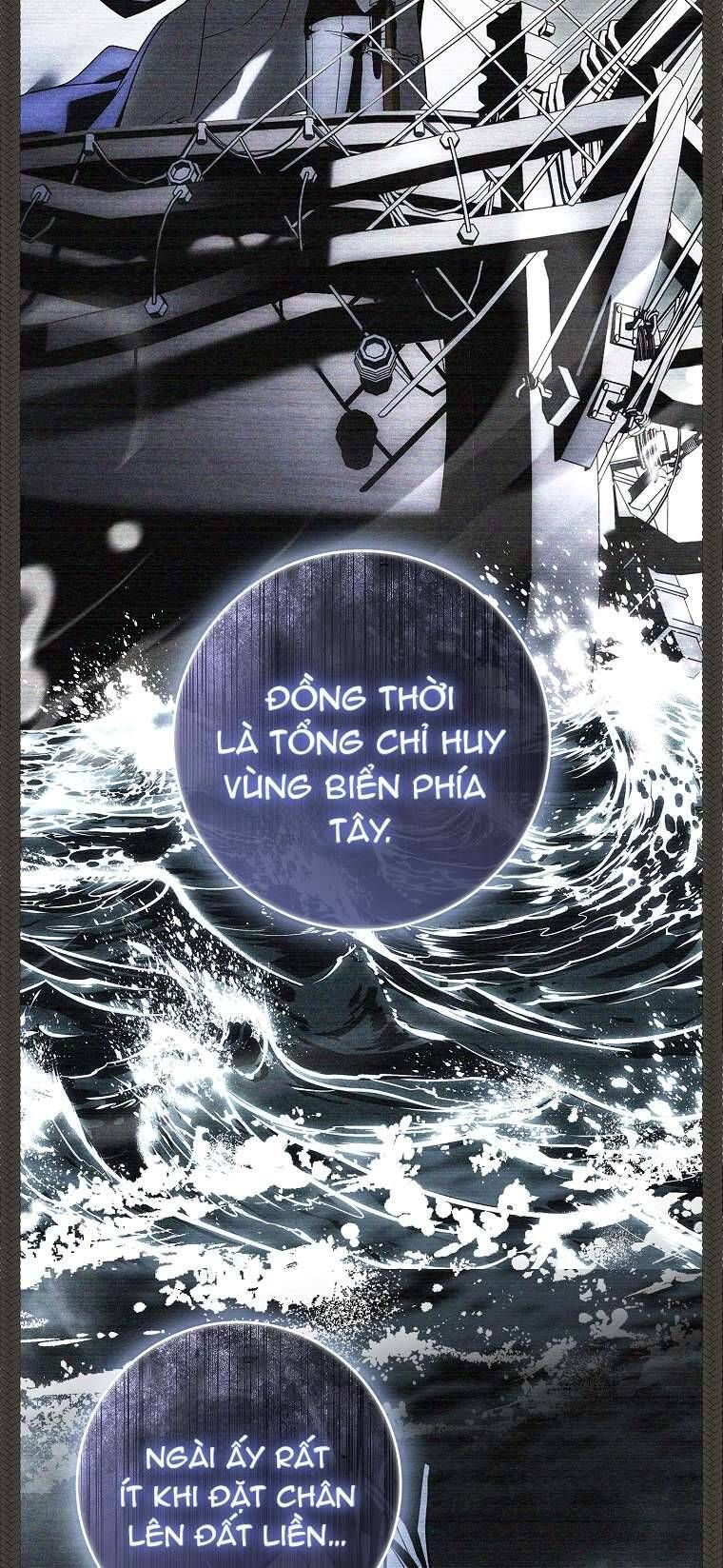 Văn Phòng Thám Tử Dành Cho Nam Chính Hối Hận! Chương 12 Ảnh 23