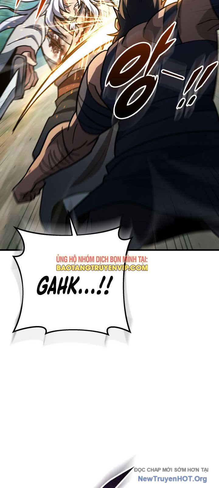 Cửu Thiên Kiếm Pháp Chương 127 Ảnh 96