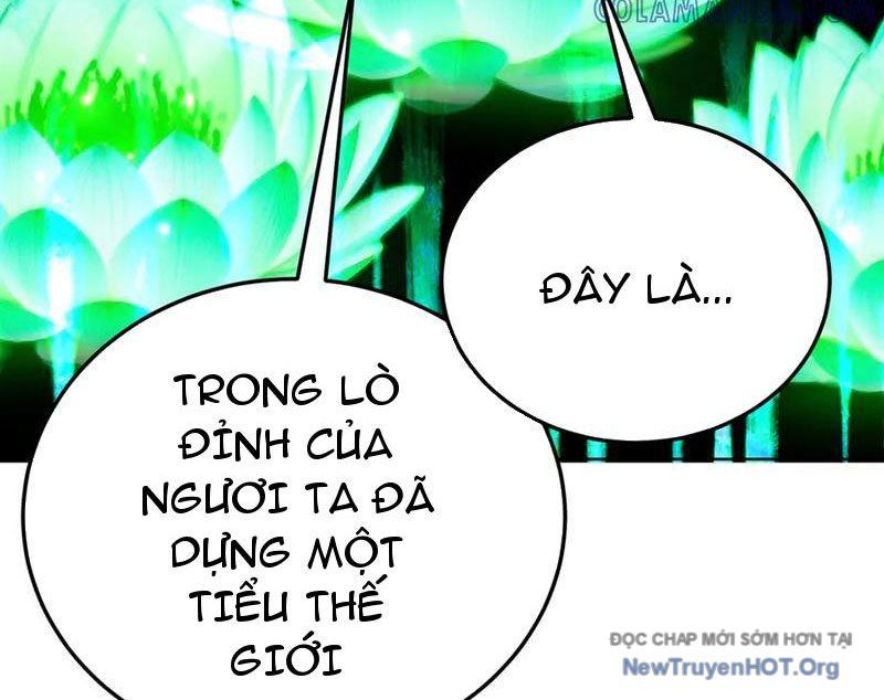 Hóa Ra Các Cô Ấy Mới Là Nhân Vật Chính Chương 107 Ảnh 36