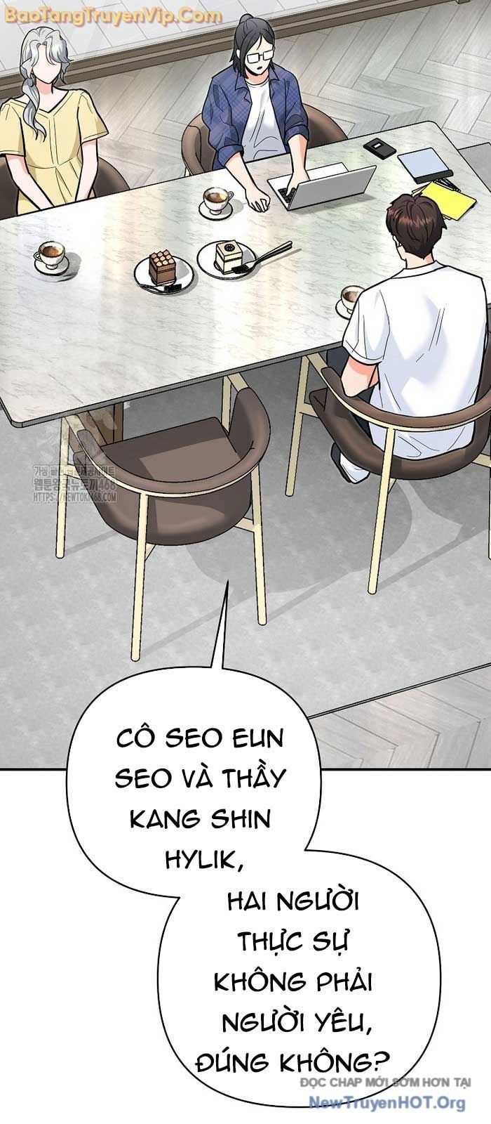 Trở Thành Huấn Luyện Viên Kiếm Thuật Tại Học Viện Chương 31 Ảnh 40