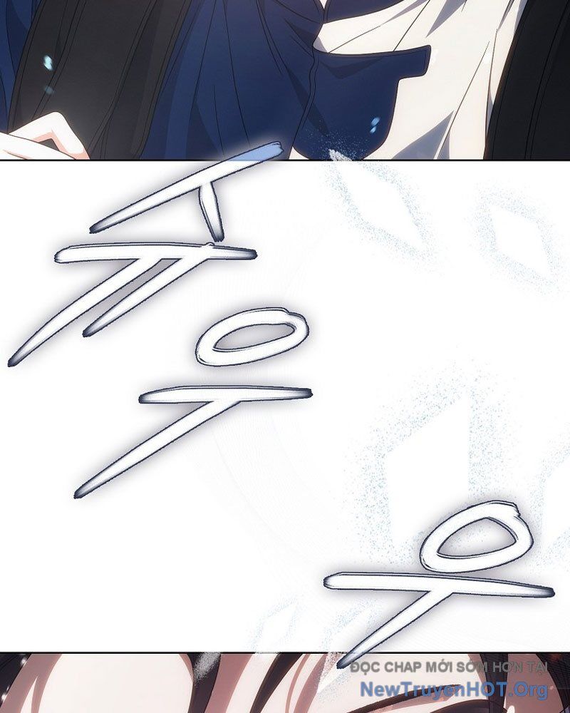 Ra Mắt Hay Ra Đi Chương 86 Ảnh 80