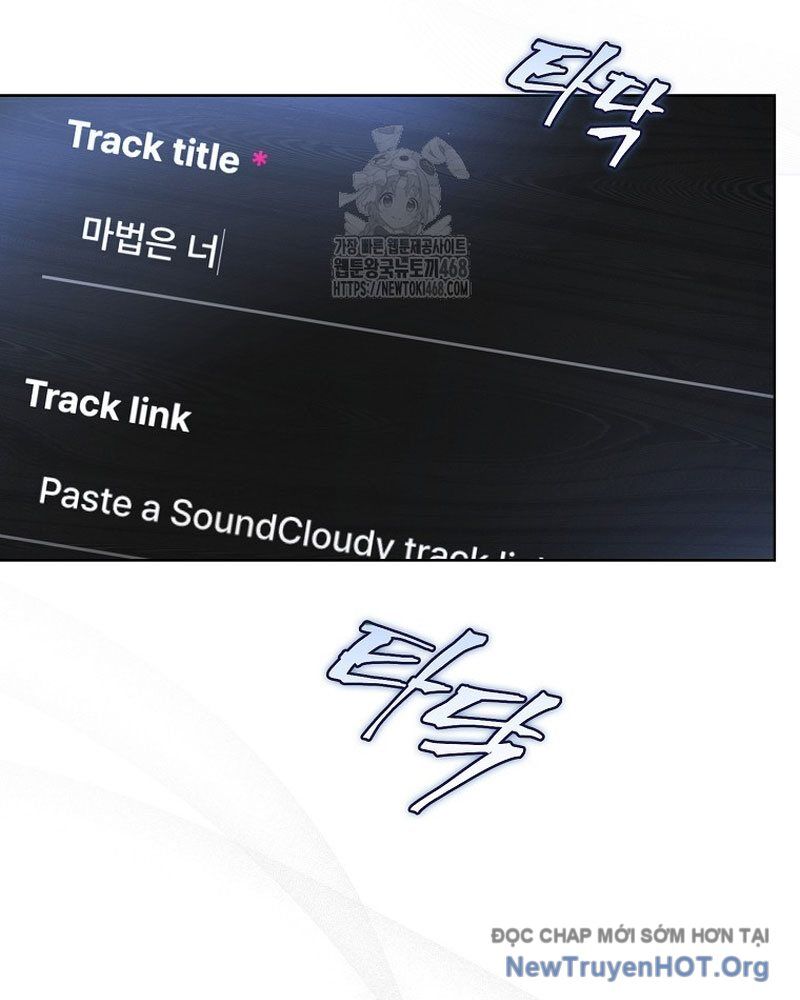 Ra Mắt Hay Ra Đi Chương 86 Ảnh 40