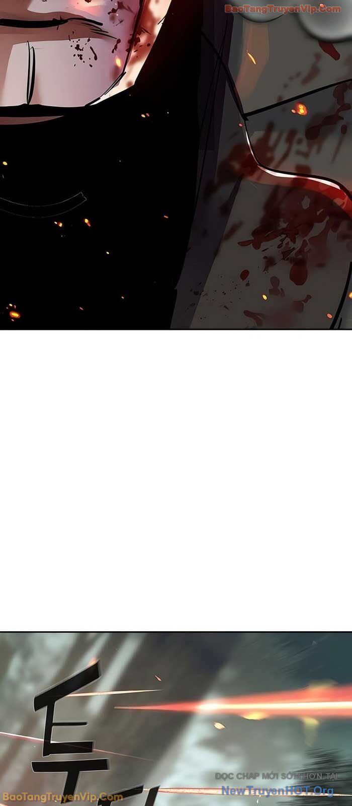 Bạn Học Tôi Là Lính Đánh Thuê Chương 252 Ảnh 57
