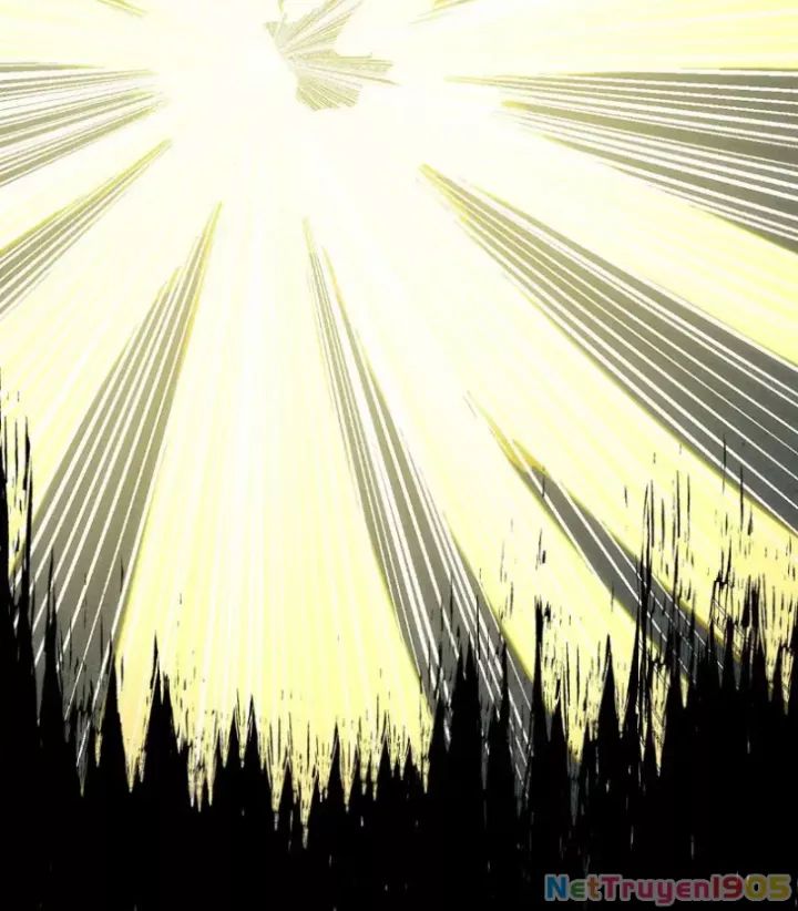 Đỉnh Cấp Khí Vận, Lặng Lẽ Tu Luyện Ngàn Năm Chương 271 Ảnh 57