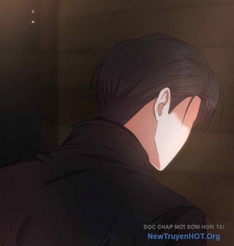 Ra Mắt Hay Ra Đi Chương 88 Ảnh 125