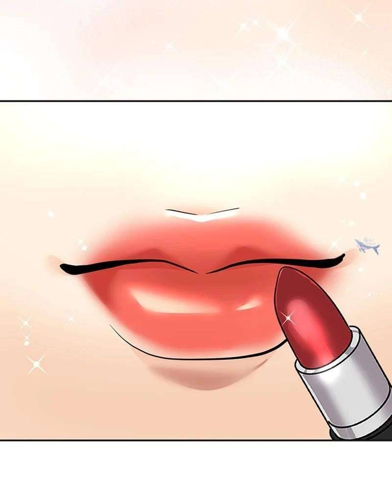 Hoàng Hậu Son Môi Chương 5 Ảnh 94