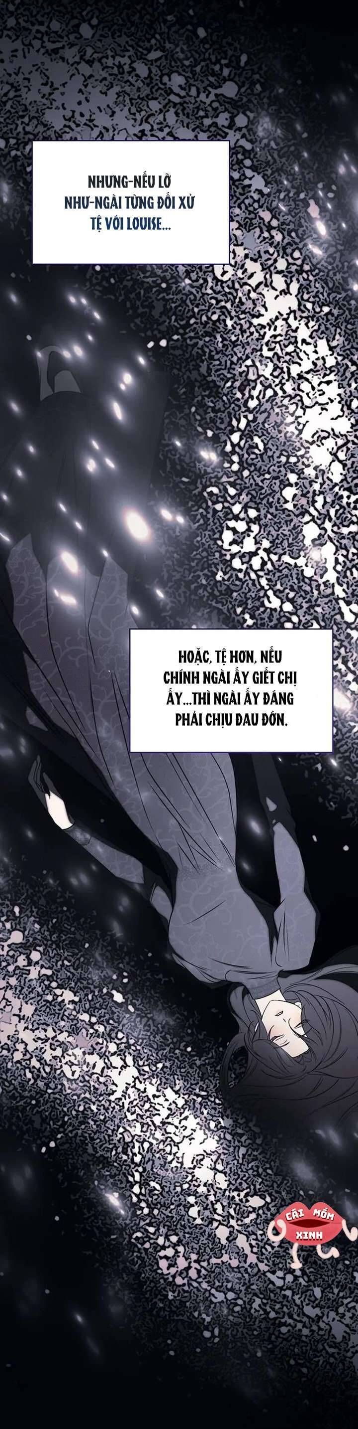 VàO NgàY Mà Chị GáI Tôi Qua ĐờI Chương 8 Ảnh 27