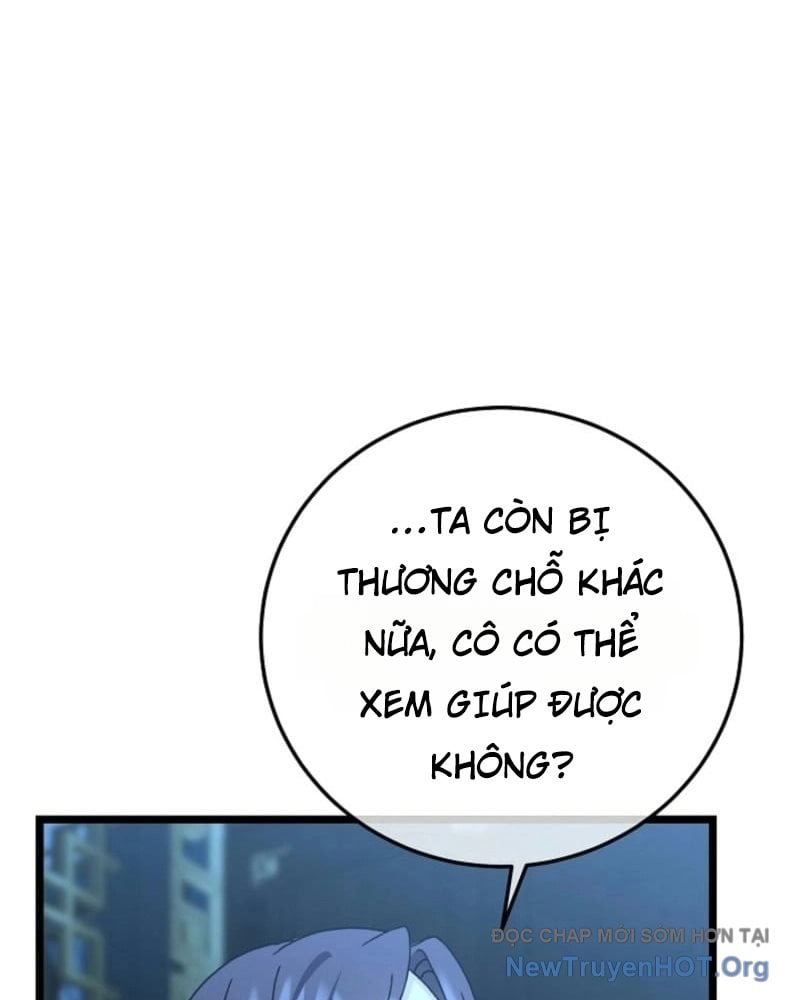 Hồi Sinh Huyết Mạch Nam Cung Chương 11 Ảnh 87