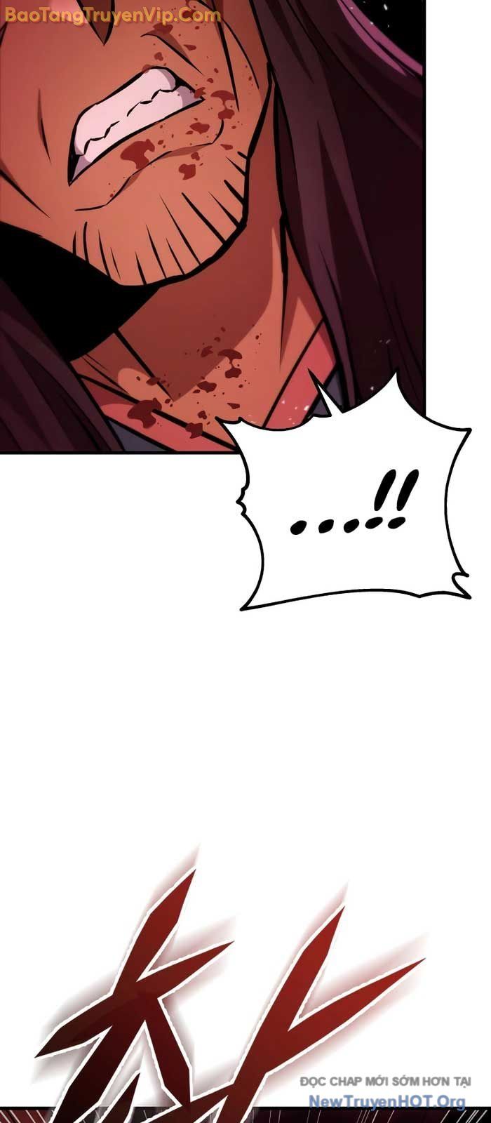 Cửu Thiên Kiếm Pháp Chương 129 Ảnh 94