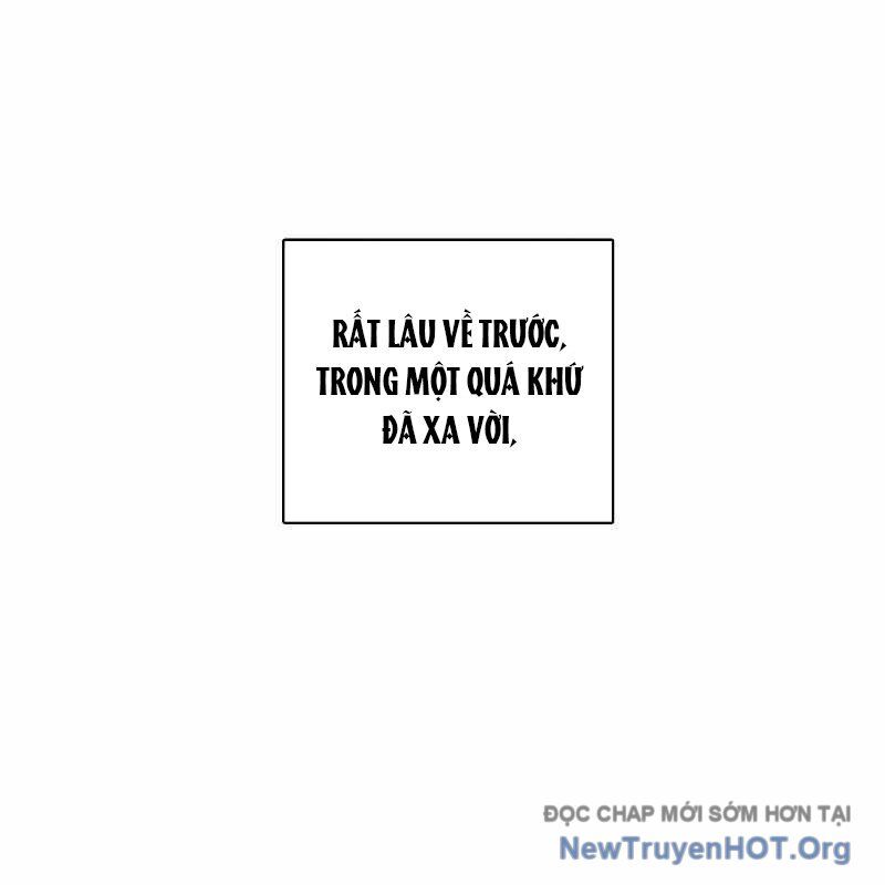 Hàn Băng Võ Giả Chương 32 Ảnh 50