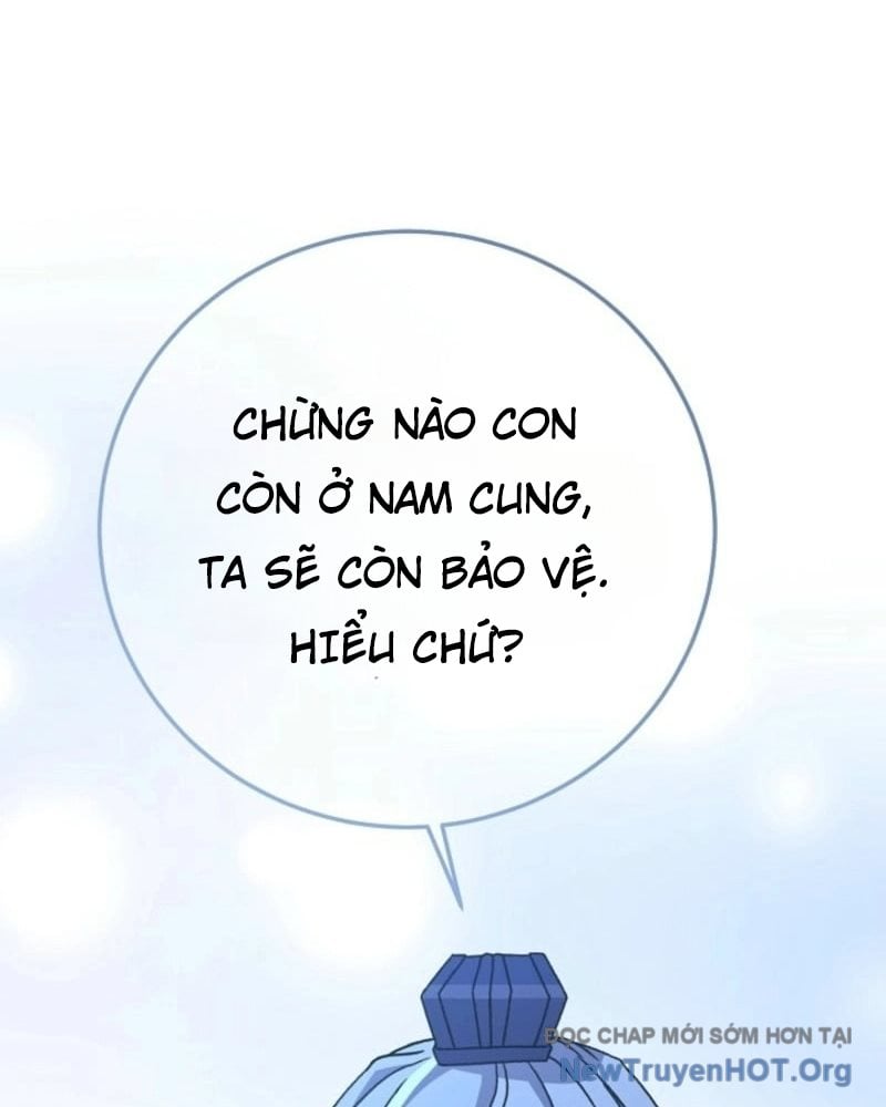 Hồi Sinh Huyết Mạch Nam Cung Chương 11 Ảnh 52