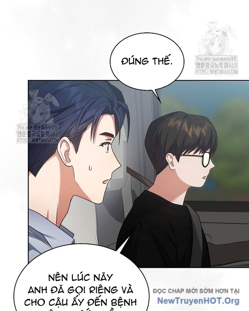 Ra Mắt Hay Ra Đi Chương 87 Ảnh 7