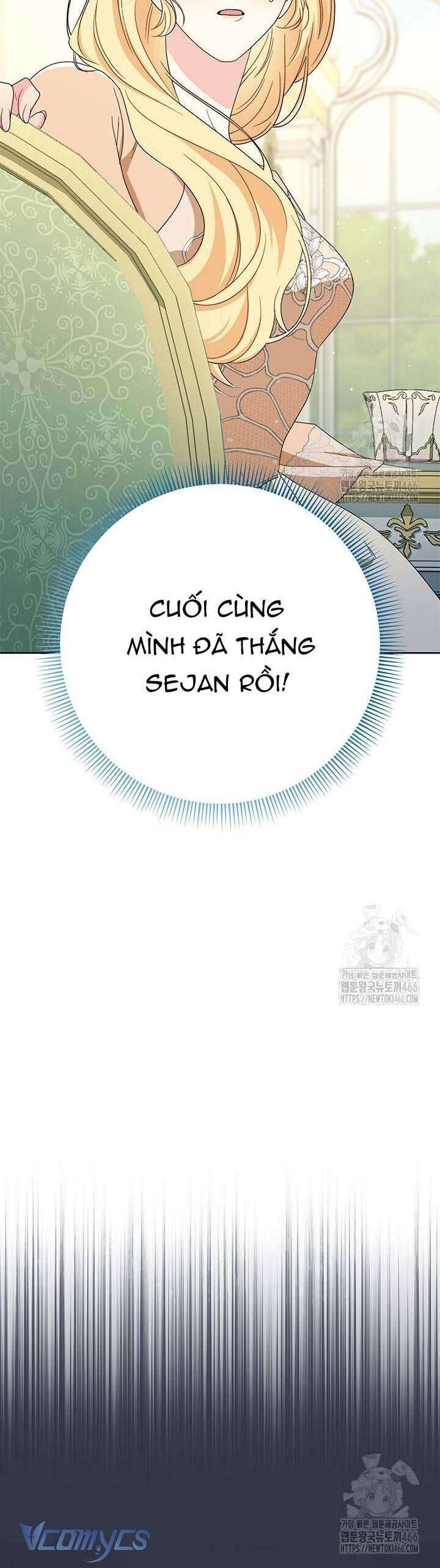 Tôi Đã Nuôi Dạy Em Gái Mình Một Cách Hoàn Hảo Chương 87 Ảnh 6
