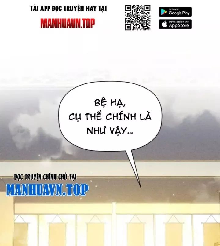 Đỉnh Cấp Khí Vận, Lặng Lẽ Tu Luyện Ngàn Năm Chương 271 Ảnh 5