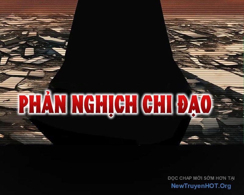 Hóa Ra Các Cô Ấy Mới Là Nhân Vật Chính Chương 107 Ảnh 120