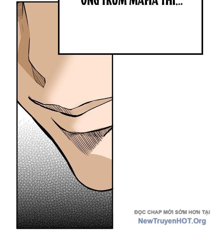 Sự Trở Lại Của Huyền Thoại Chương 185 Ảnh 148