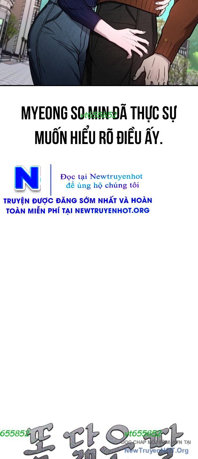 Mẹ Nào Con Nấy Chương 81 Ảnh 8