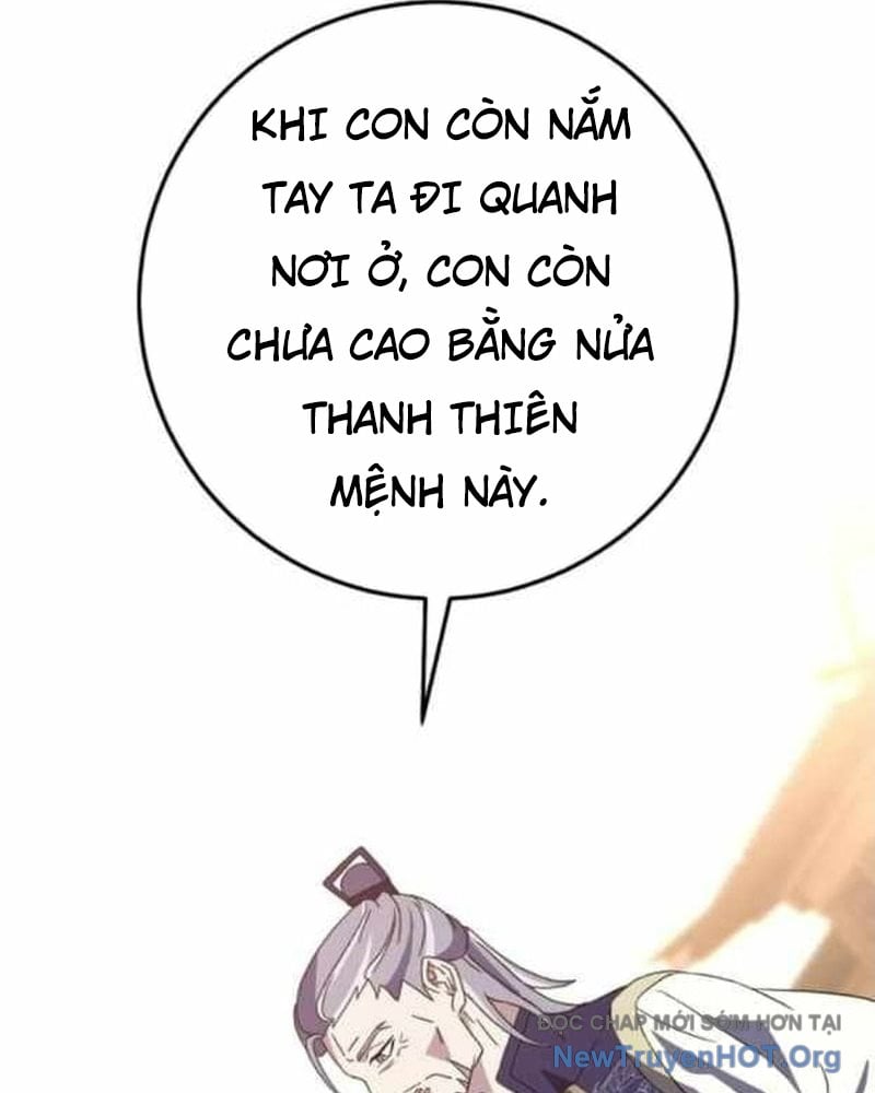 Hồi Sinh Huyết Mạch Nam Cung Chương 10 Ảnh 102