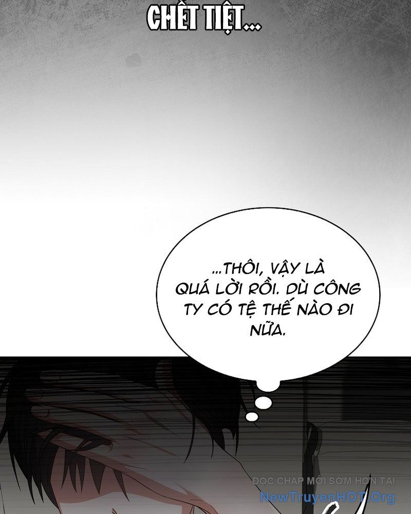 Ra Mắt Hay Ra Đi Chương 87 Ảnh 26