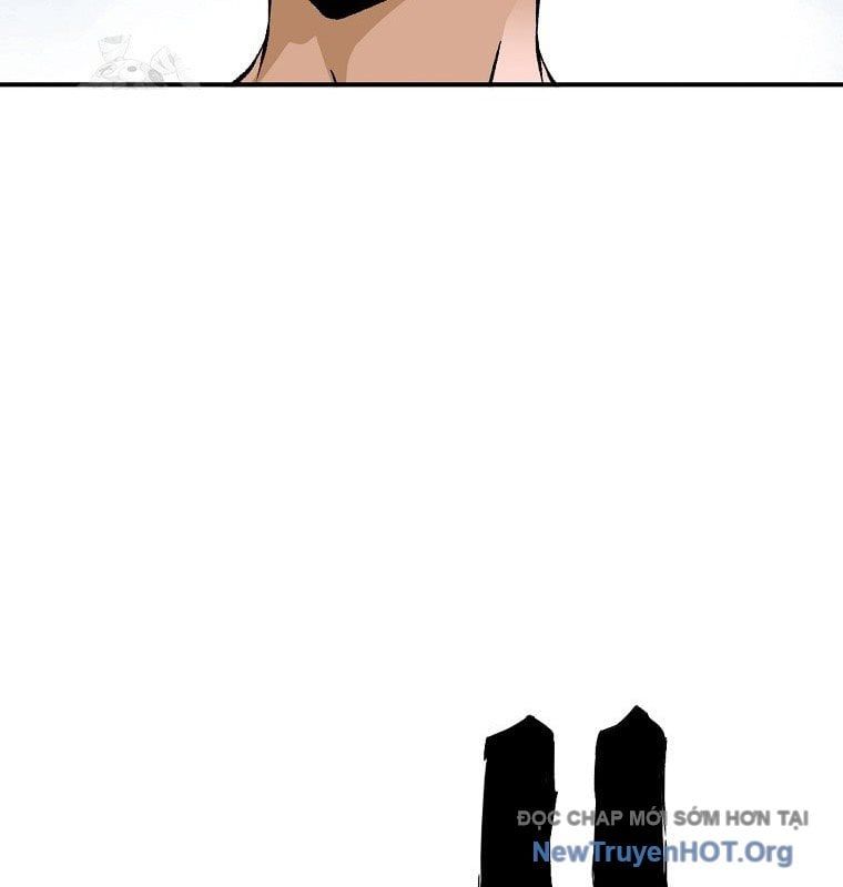 Sự Trở Lại Của Huyền Thoại Chương 185 Ảnh 165